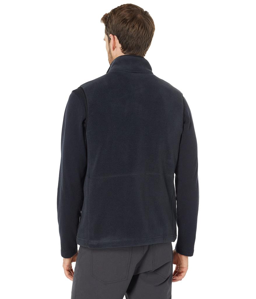 L.L.BEAN Mountain Classic Fleece Vest