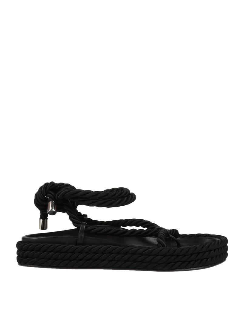 Studio Amelia Flip flops