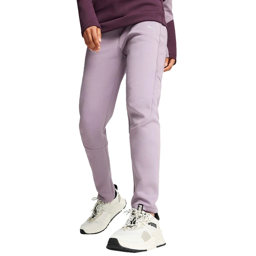 Puma Evostripe Op Pants