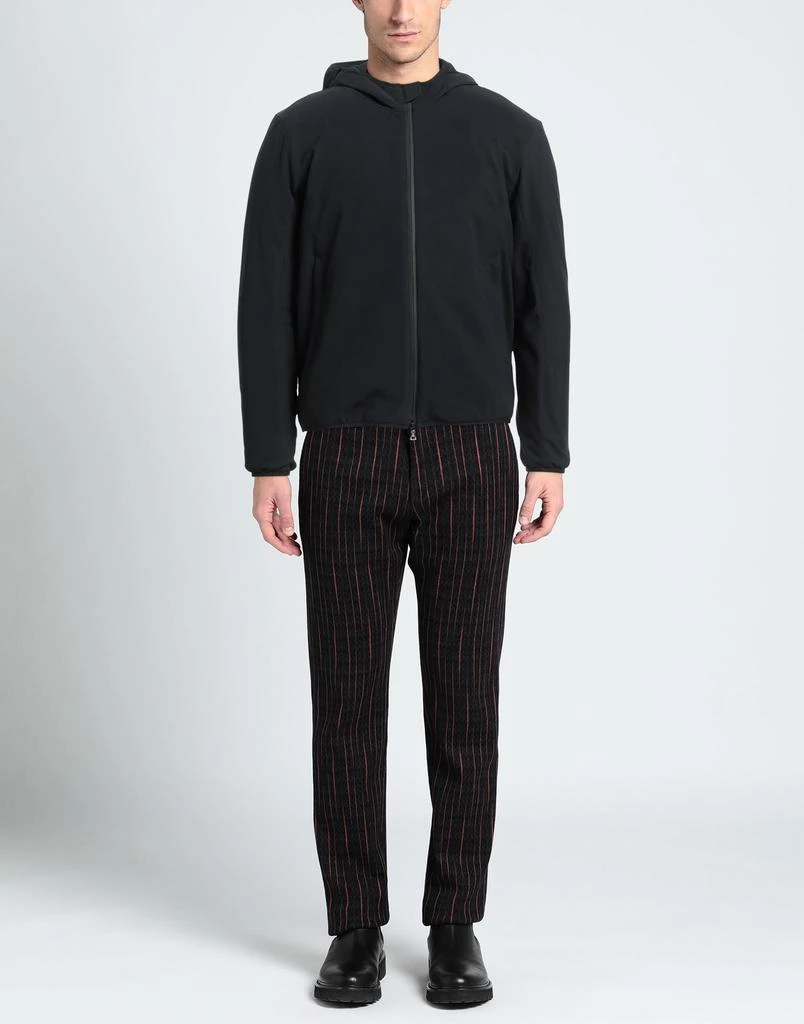 ESEMPLARE Jacket 2