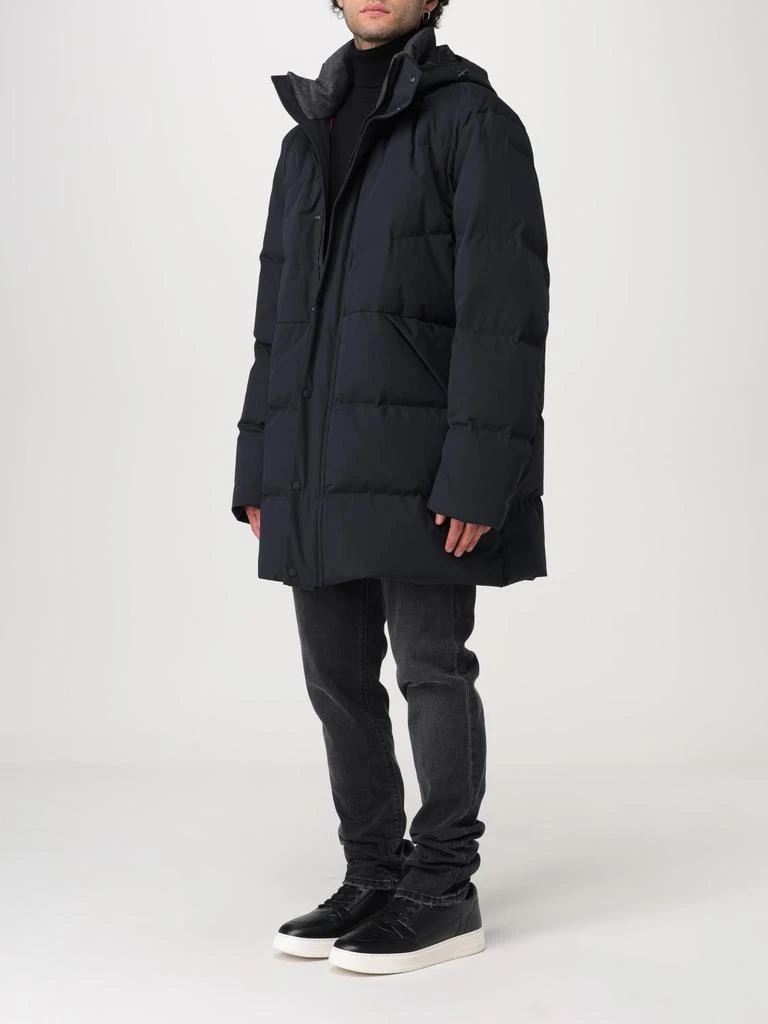 Paul & Shark Jacket men Paul & Shark 3