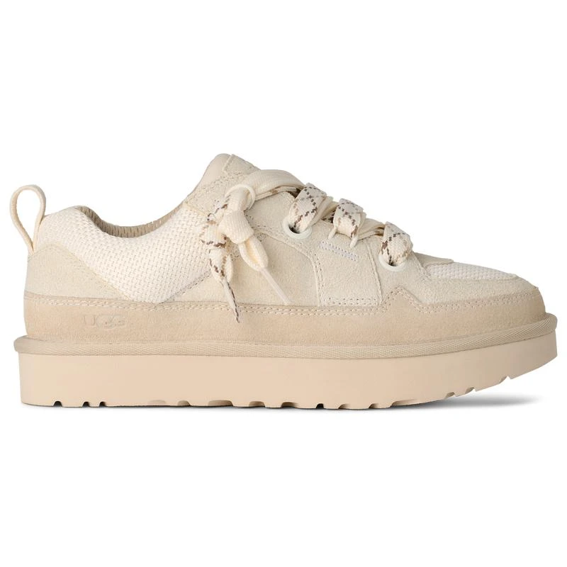 UGG UGG Lo Lowmel - Women
s