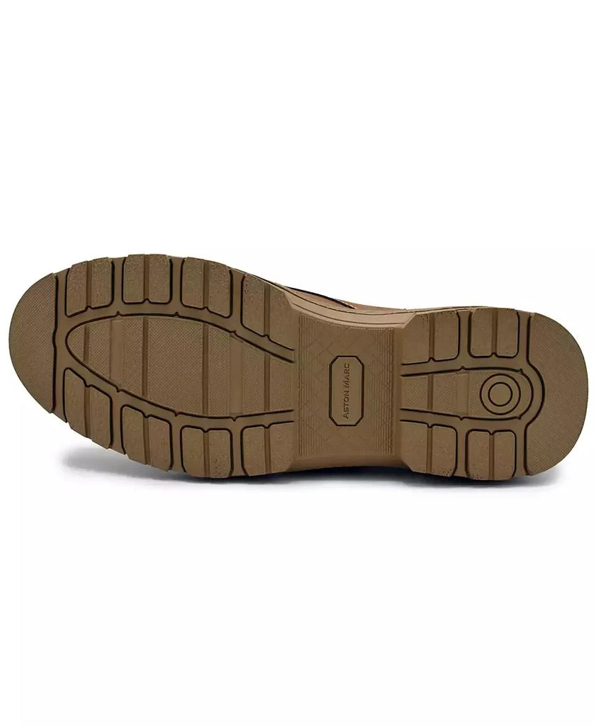 Aston Marc Men’s Brill Comfort Casuals Shoe 13