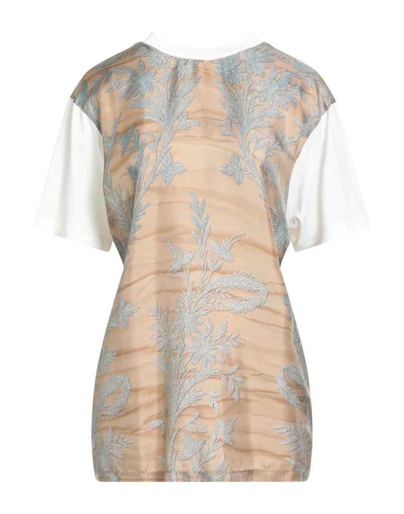 Pierre-louis Mascia T-shirt
