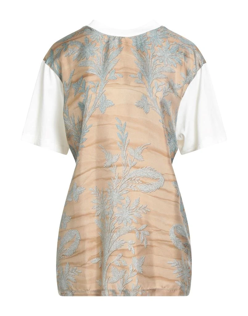 Pierre-louis Mascia T-shirt 1