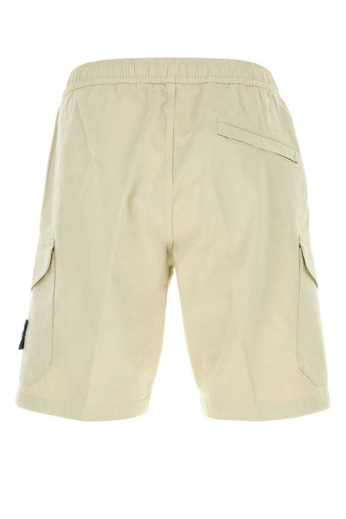 Stone Island Stone Island Shorts 2