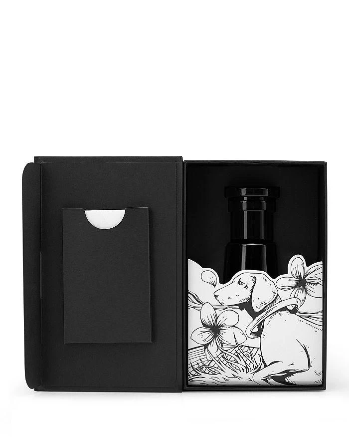 ARgENTUM Les Parfums Infinis EVERYMAN Eau de Parfum 1 oz. 6