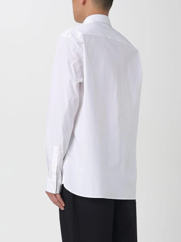 Burberry Shirt men Burberry 2