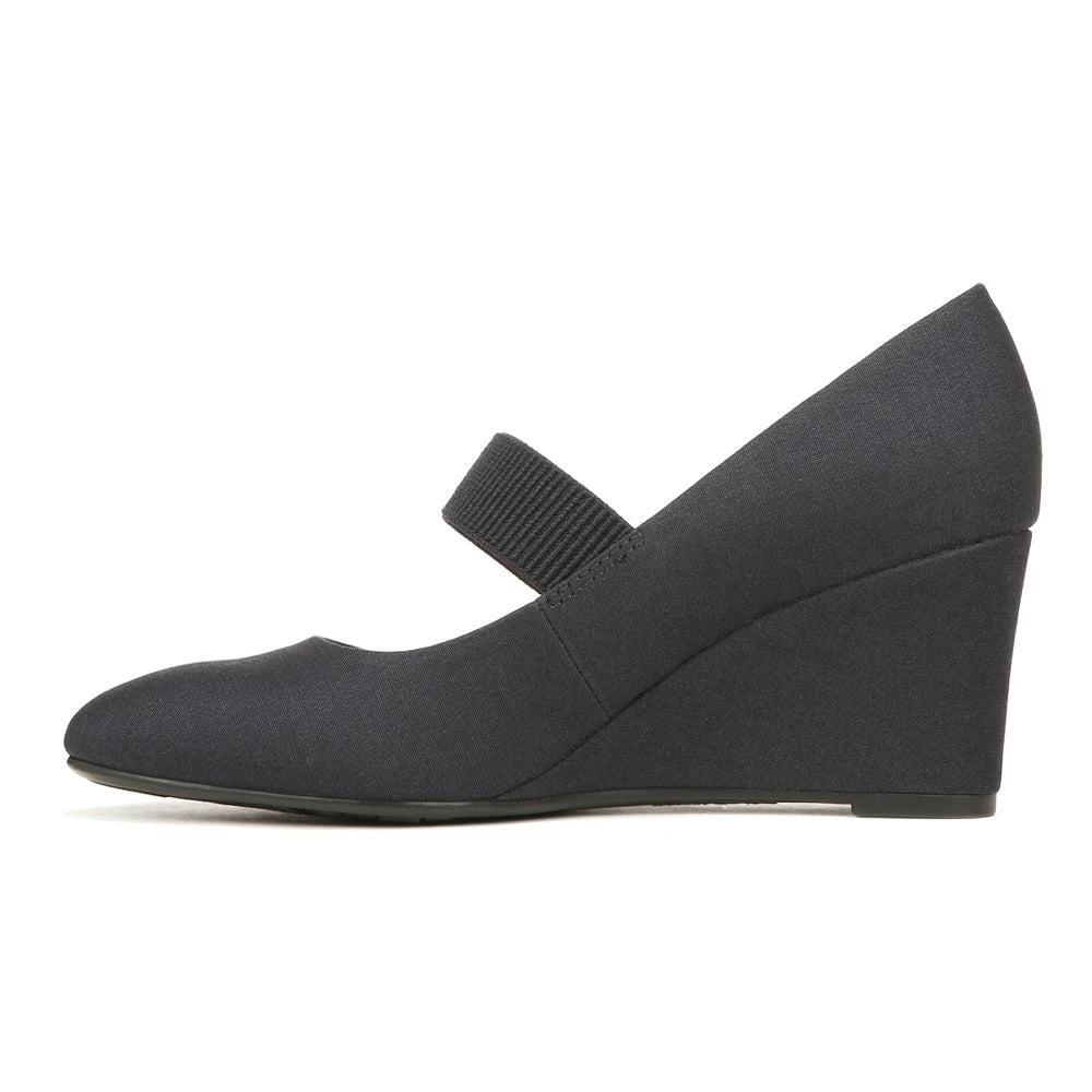 LifeStride Gio Mary Jane Wedge 3