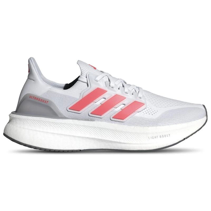 Adidas adidas Ultraboost 5 - Men's 1
