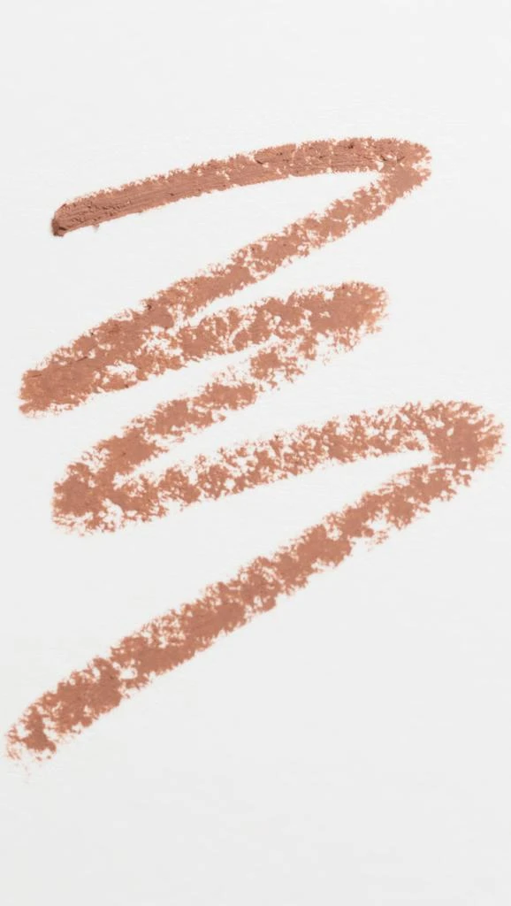 UOMA Beauty Beauty Badass Matte Lip Liner 2