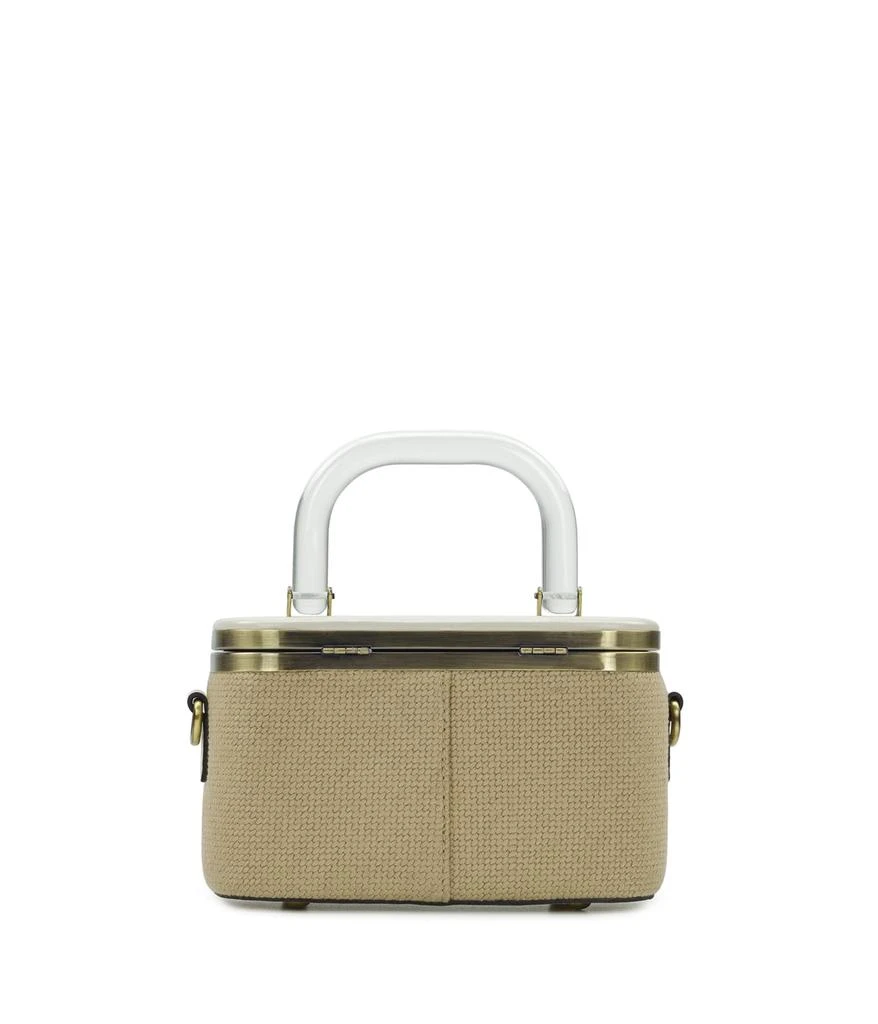 Patricia Nash Mortola Top Handle Bag 2