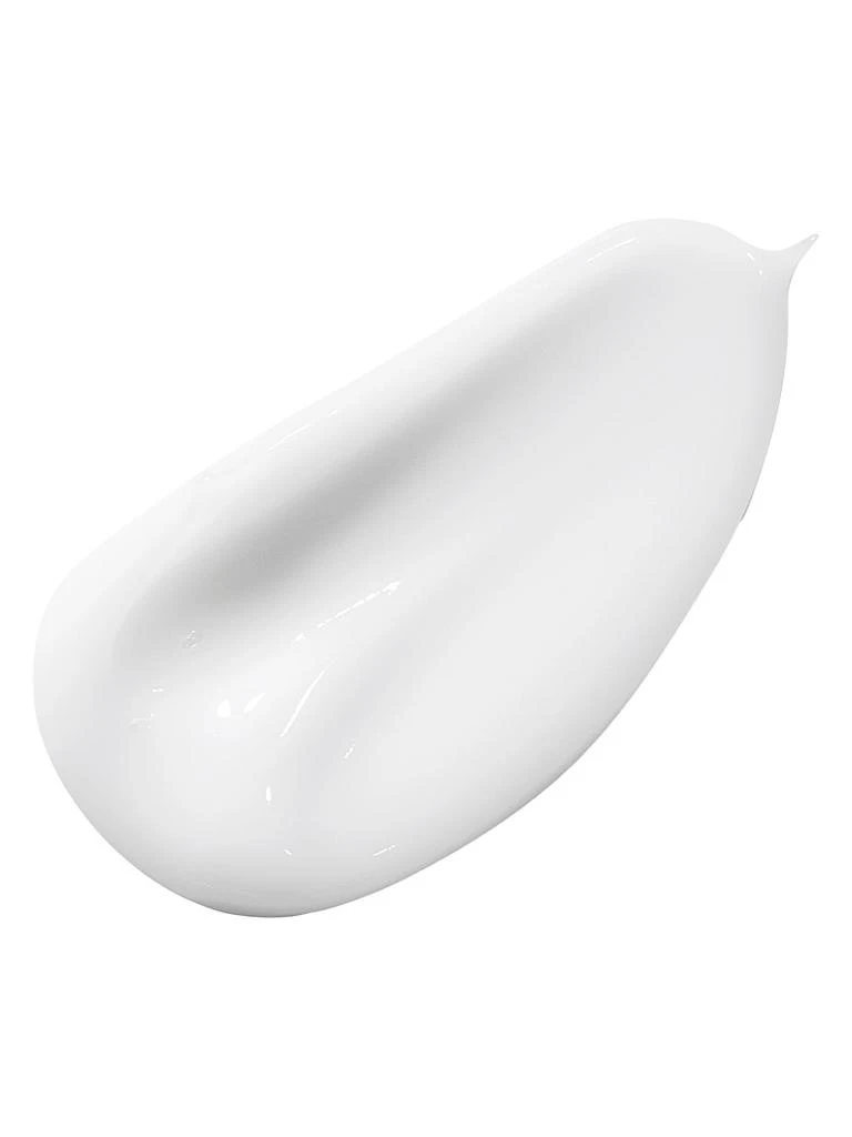 La Mer The Moisturizing Fresh Cream 2