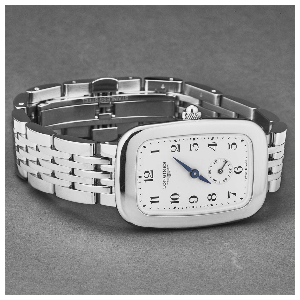 Longines Longines Women's Watch L61424136