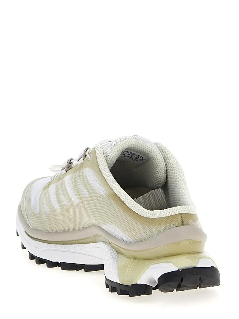MM6 Mm6 Maison Margiela Maison Mm6 Xt4 Mule 2 Sneakers Margiela X Salomon 3