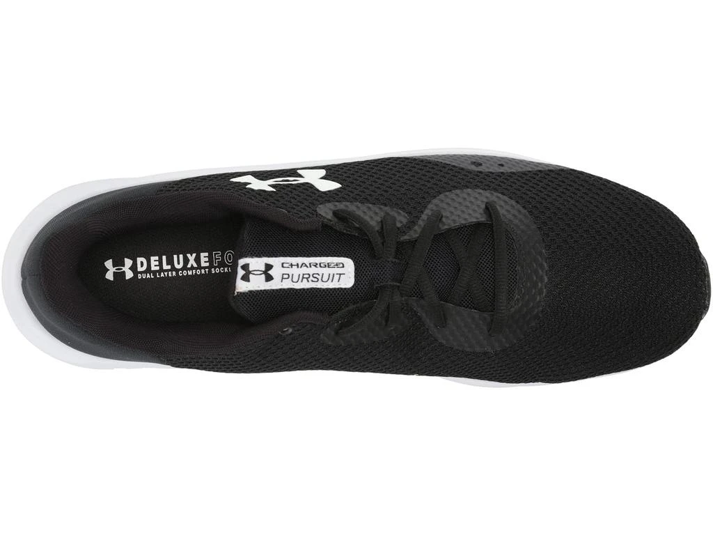 Under Armour Charged Pursuit 3 2