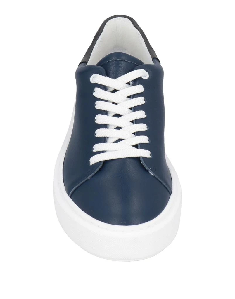 CESARE PACIOTTI Sneakers 4