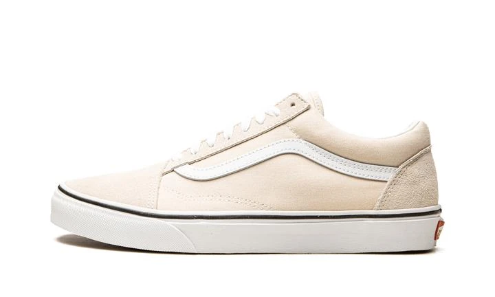 Vans Vans Old Skool 1