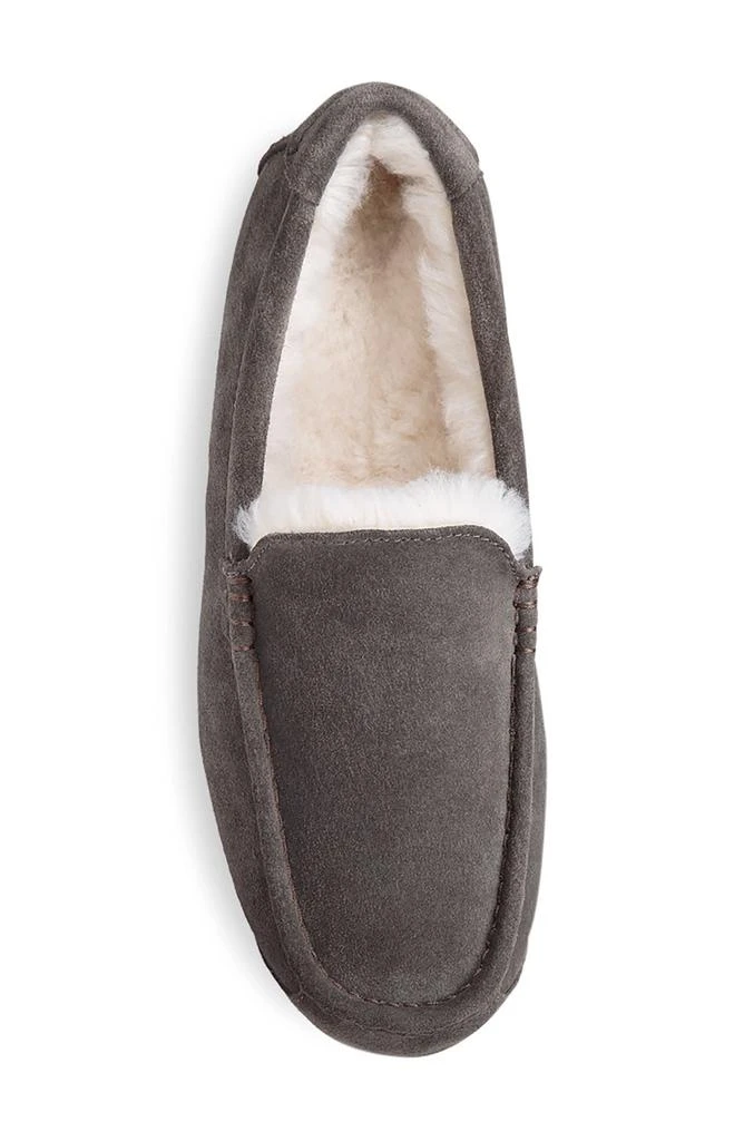 KOOLABURRA BY UGG Tipton Faux Fur Lined Slipper 4