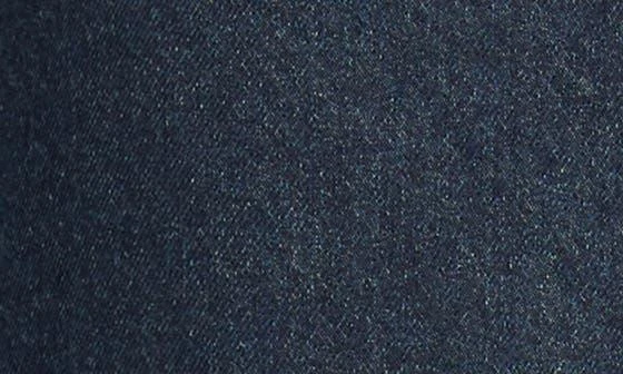 Cleobella Sue Denim Midi Skirt 7