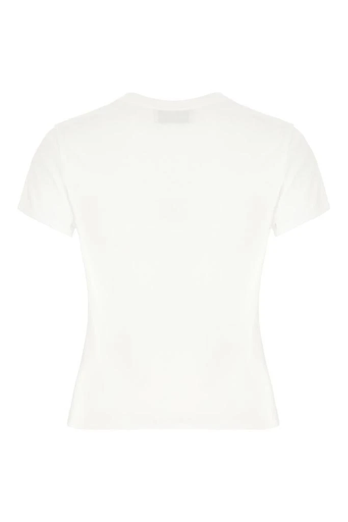 COPERNI Coperni T-Shirt 2