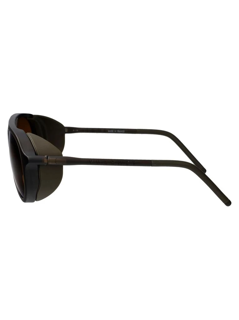 Vuarnet Vuarnet Ice 01 VU40023U 97G 3