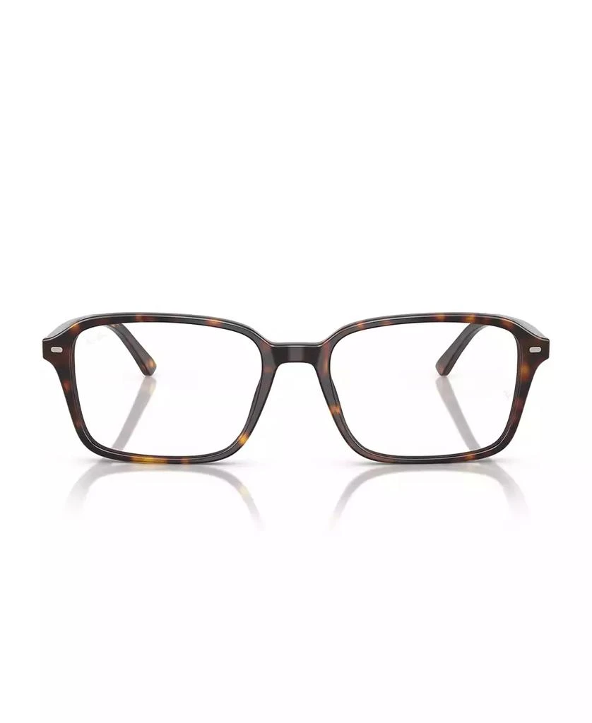 Ray-Ban Unisex Raimond Optics Eyeglasses, RB5431F 2