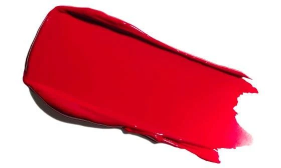 MAC M·A·Cximal Sleek Satin Lipstick 7
