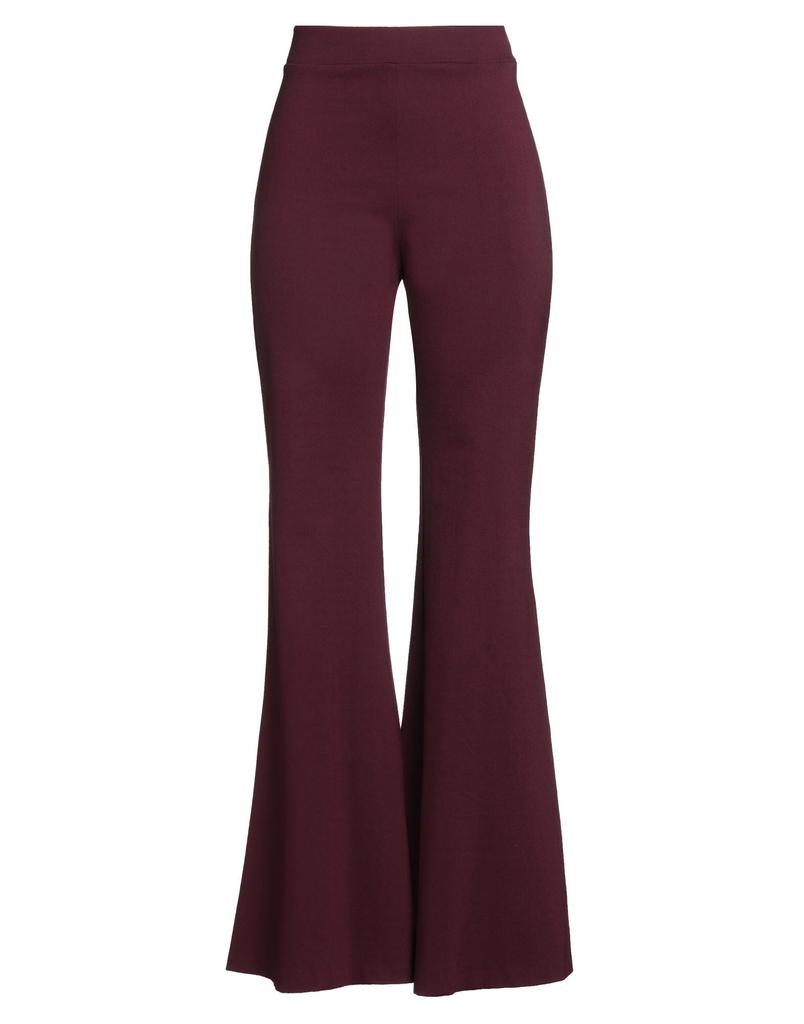 MALÌPARMI Casual pants