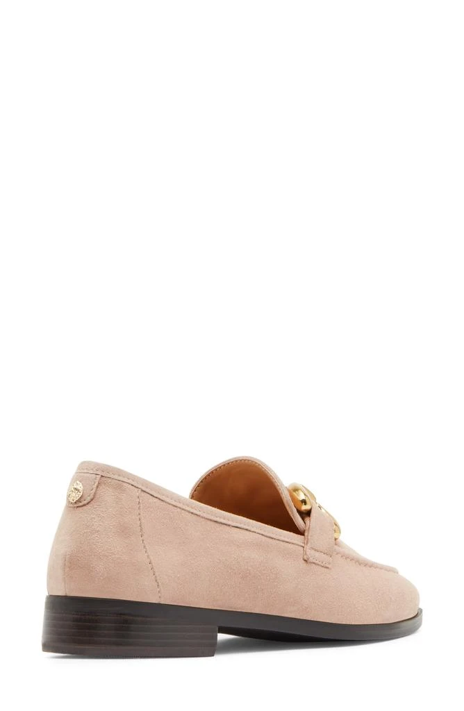 Anne Klein Lori Bit Loafer 8
