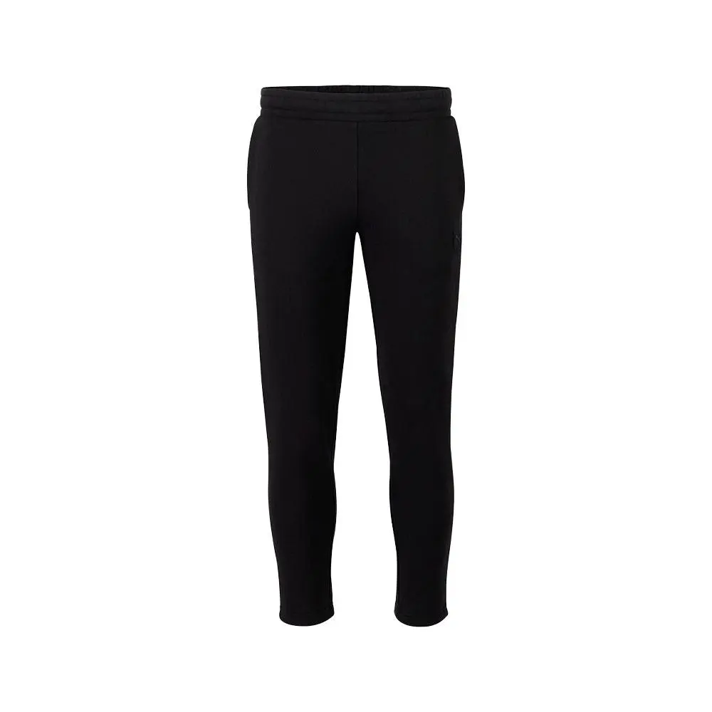 Puma Essentials Elevated Logo Sweatpants
