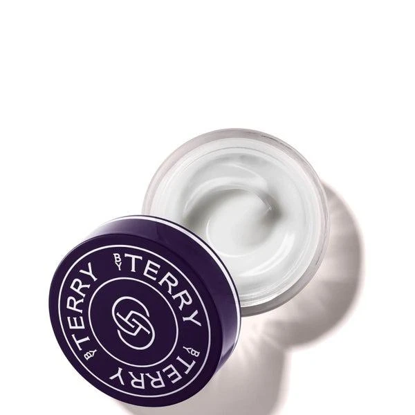 BY TERRY By Terry Hyaluronic Global Face Cream 50ml 3