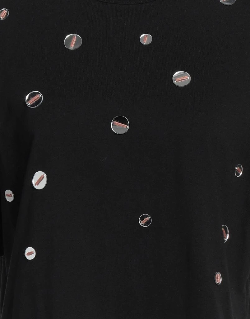 ALYSI T-shirt 4