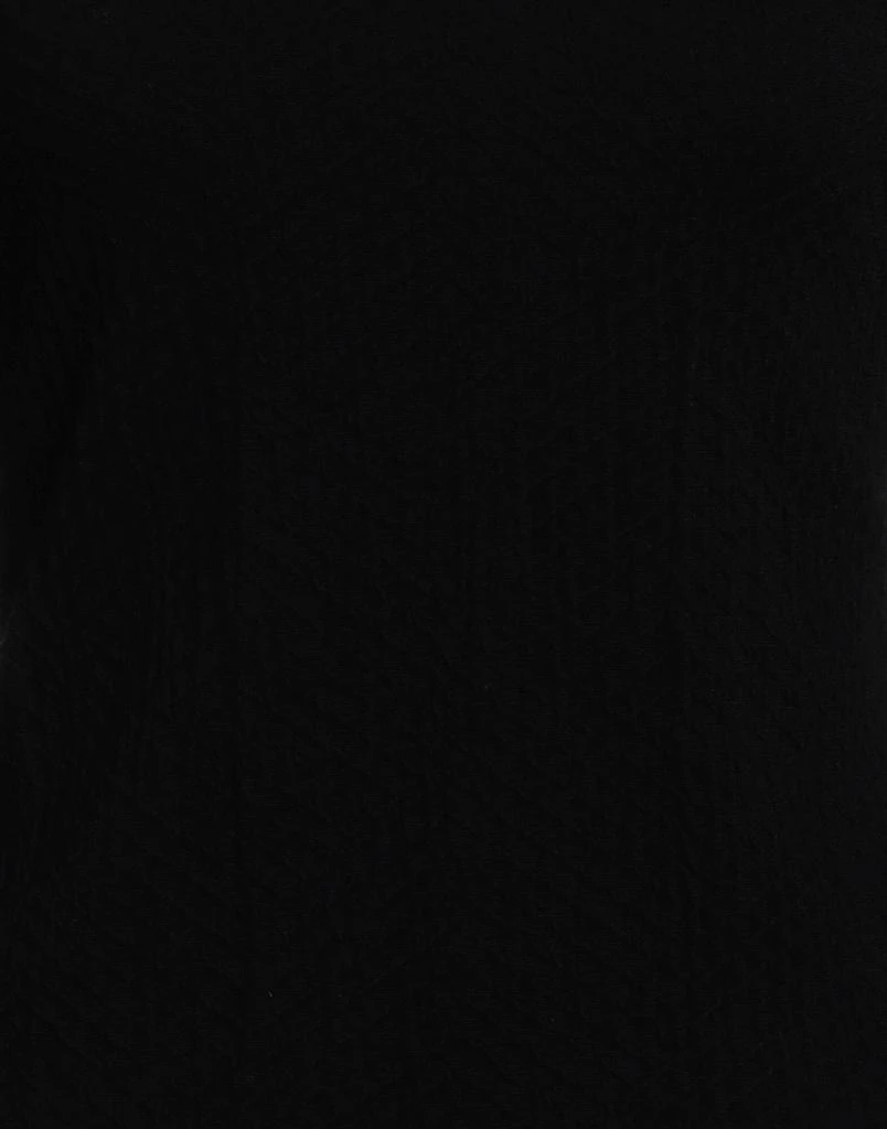 Giorgio Armani T-shirt 4