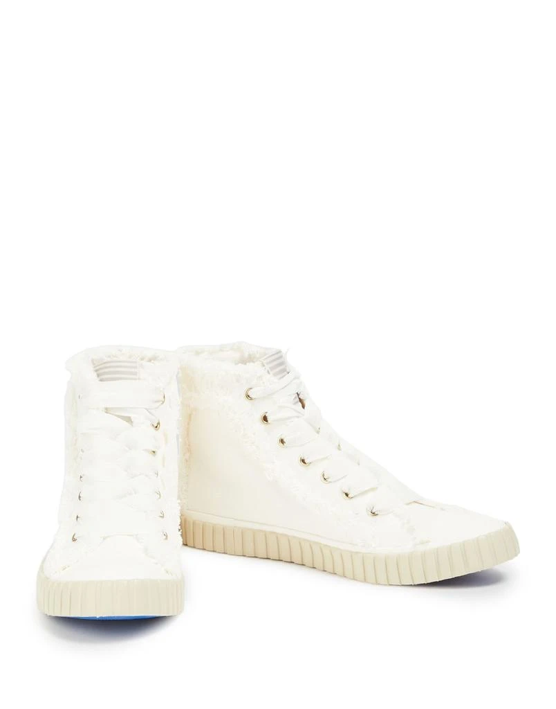 Zimmermann Sneakers 4