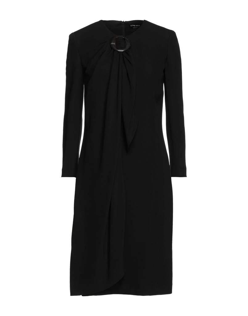 Giorgio Armani Midi dress 1