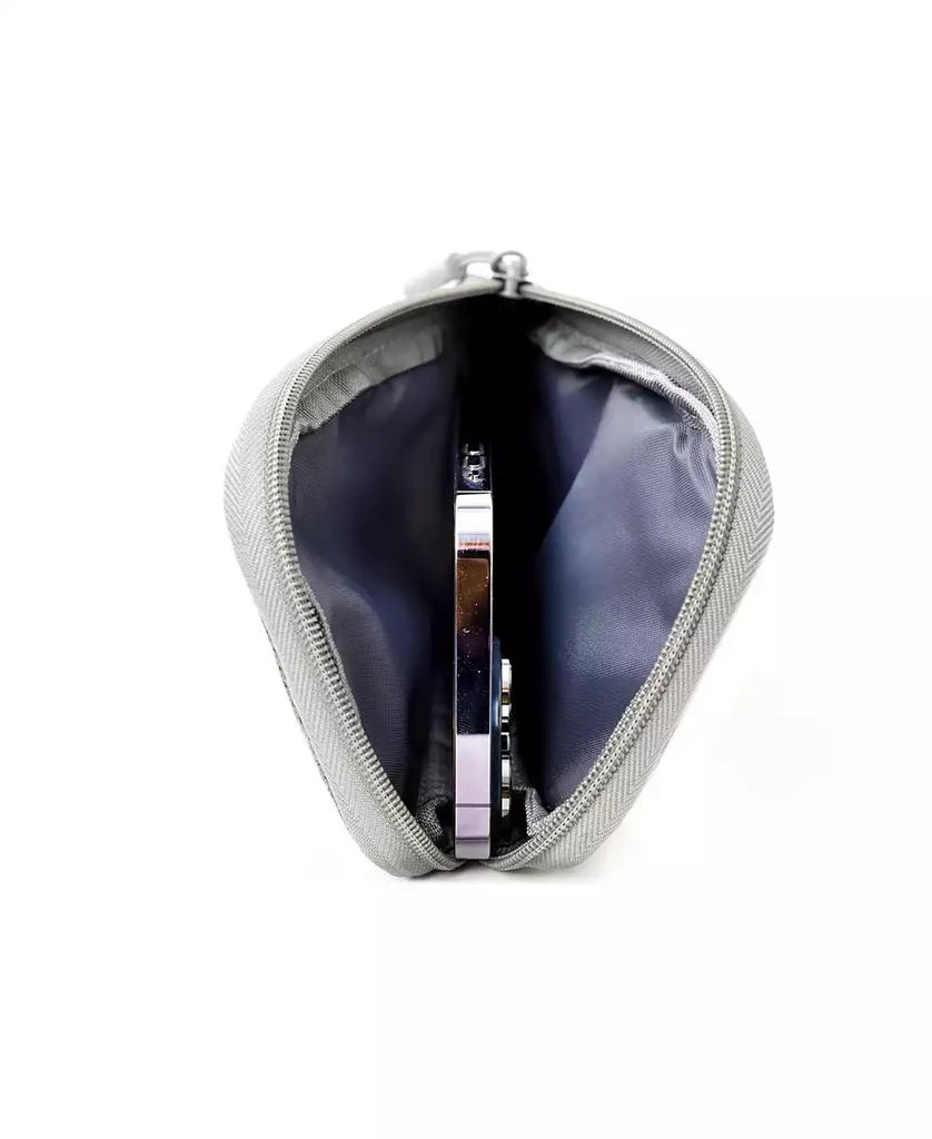 Travelon Packing Intelligence, Pi All Day Set of 2 Accessory Pods 14