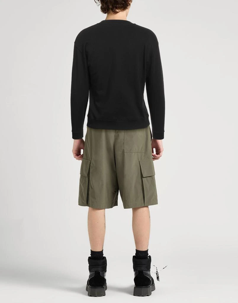 Kenzo Sweatshirt 3