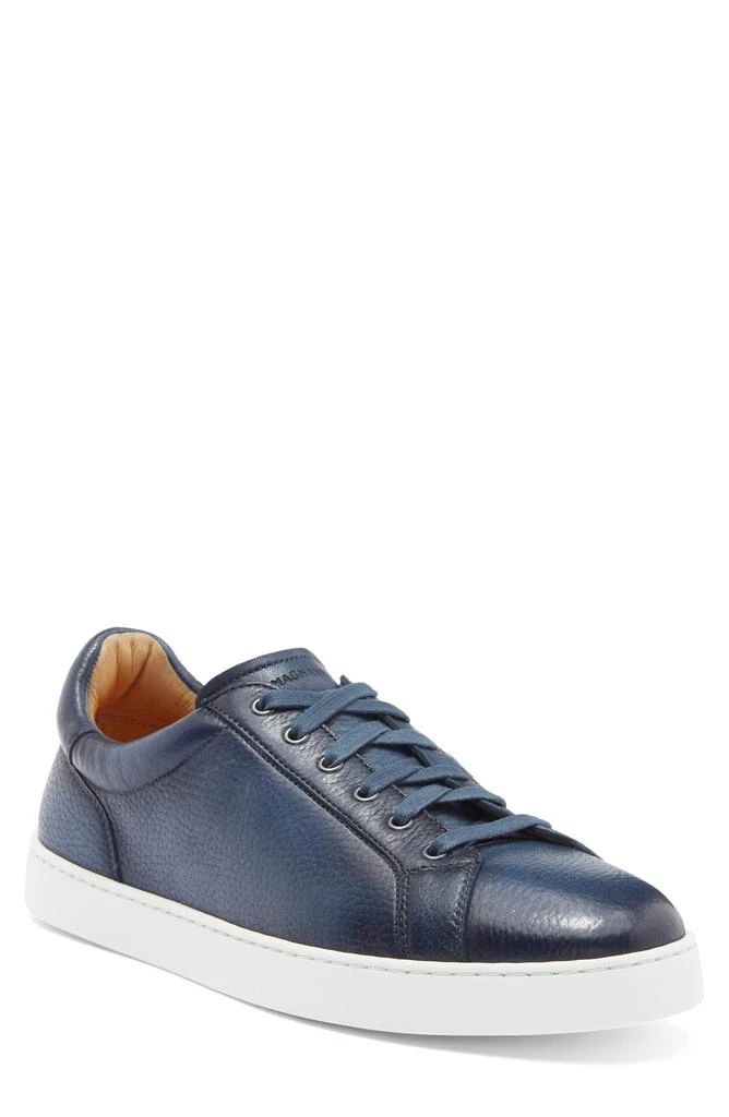 Sneakers Magnanni Nordstrom Hot Magnanni Sneakers Nordstrom Rack Store