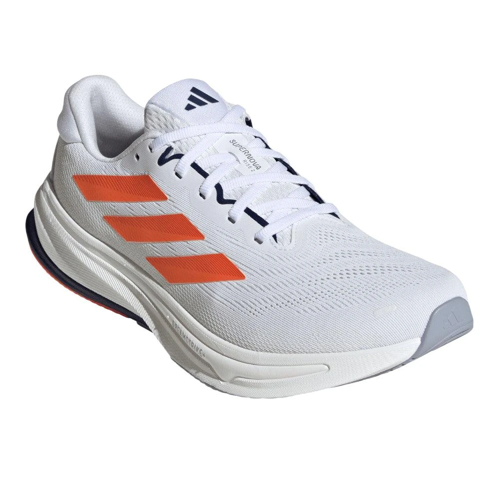 adidas gazelle silver green womens adidas Women's Supernova Rise 2 – Columbus Running Company