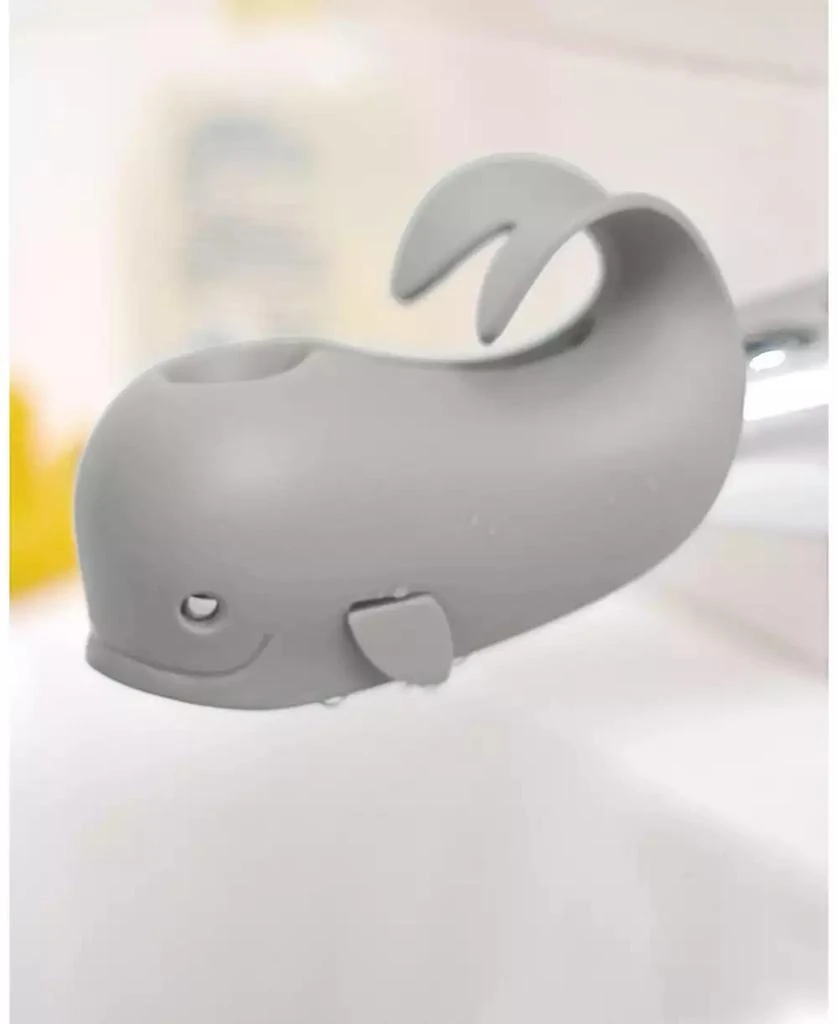 Skip Hop Moby Spout Cover 6