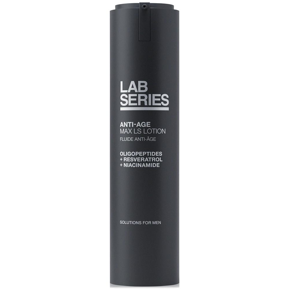 Lab Series Max LS Lotion, 1.5 oz.