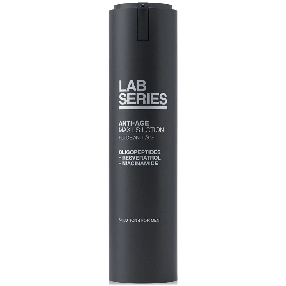 Lab Series Max LS Lotion, 1.5 oz. 1