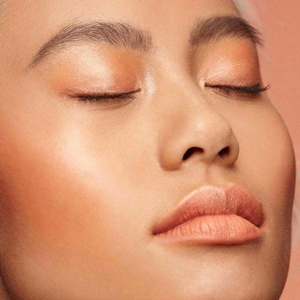 NUDESTIX NUDESTIX Roses N' Honey Nudes Kit 2
