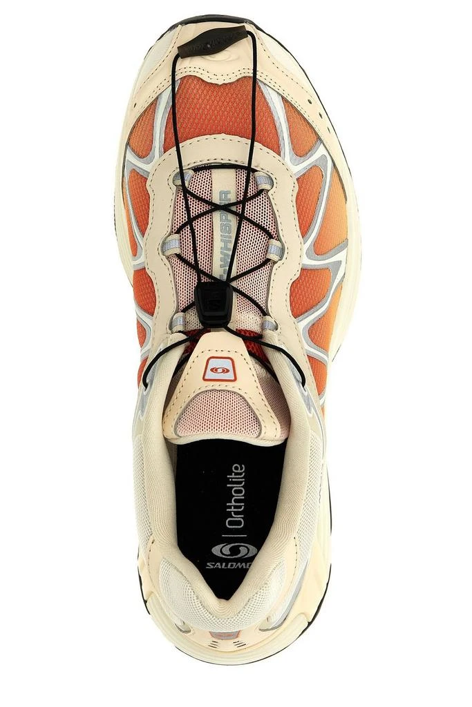 Salomon Salomon XT-Whisper Low-Top Sneakers 4