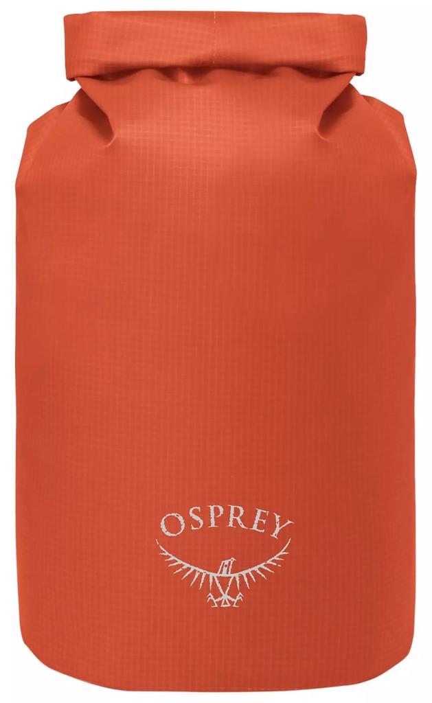 Osprey Osprey Wildwater 15 Dry Bag