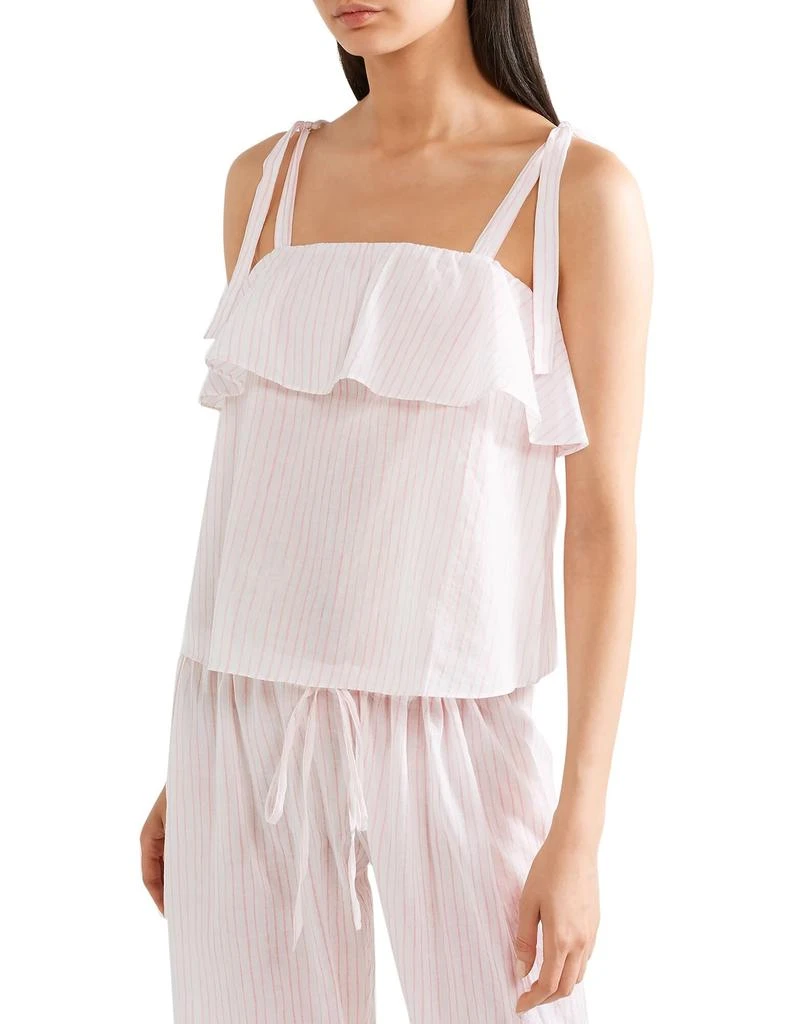 Pour Les Femmes Sleepwear 2