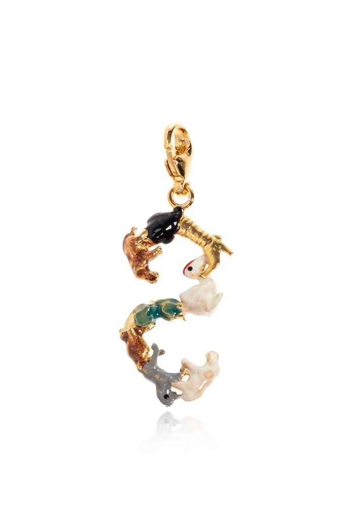 Marni Pendant for necklace 3