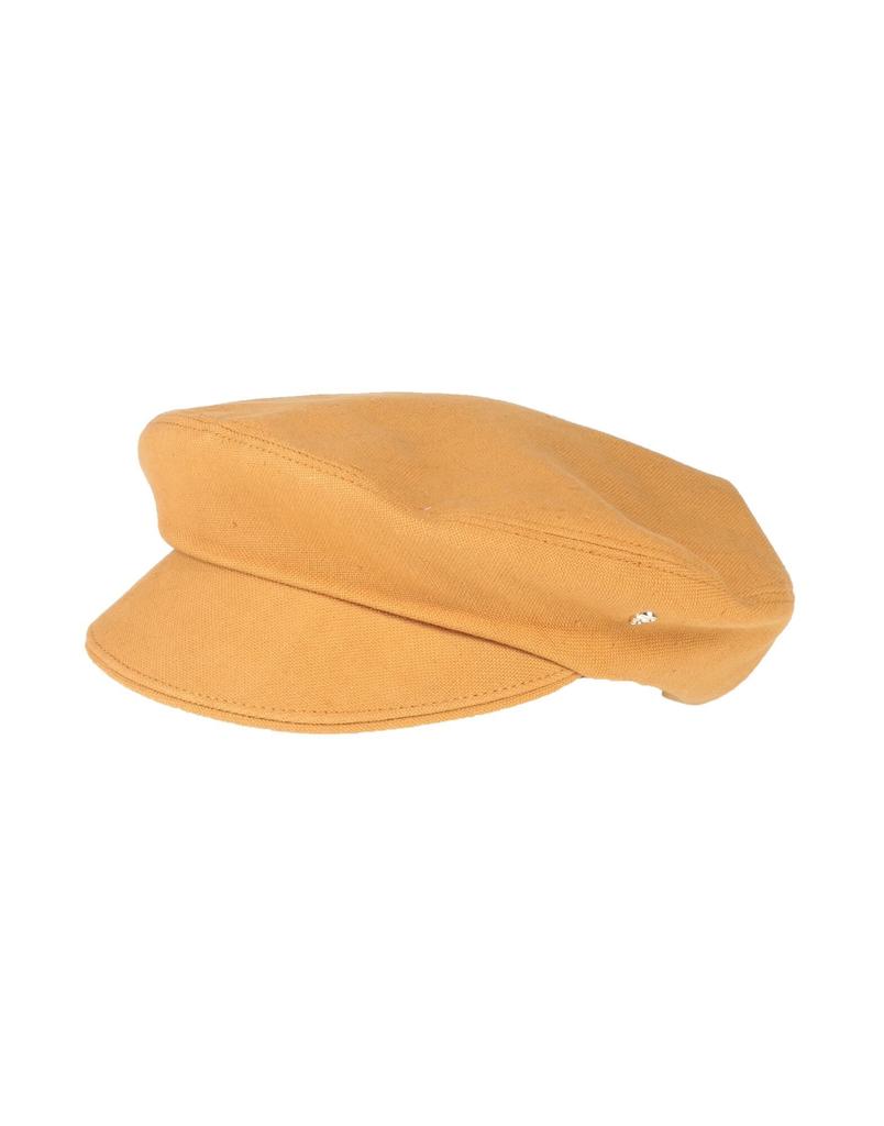 Helen Kaminski Hat