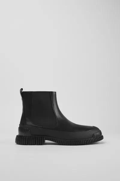 Camper Camper Pix Chelsea Boots 2